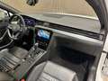Volkswagen Passat Variant 2.0 TSI DSG R-Line AHK|Pano|Leder||18Z Weiß - thumbnail 11