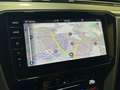 Volkswagen Passat Variant 2.0 TSI DSG R-Line AHK|Pano|Leder||18Z Weiß - thumbnail 18