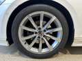 Volkswagen Passat Variant 2.0 TSI DSG R-Line AHK|Pano|Leder||18Z Weiß - thumbnail 9