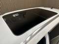 Volkswagen Passat Variant 2.0 TSI DSG R-Line AHK|Pano|Leder||18Z Weiß - thumbnail 26