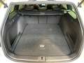 Volkswagen Passat Variant 2.0 TSI DSG R-Line AHK|Pano|Leder||18Z Weiß - thumbnail 27