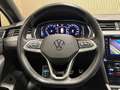 Volkswagen Passat Variant 2.0 TSI DSG R-Line AHK|Pano|Leder||18Z Weiß - thumbnail 10