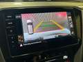 Volkswagen Passat Variant 2.0 TSI DSG R-Line AHK|Pano|Leder||18Z Weiß - thumbnail 17
