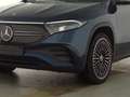 Mercedes-Benz EQA 250 AMG Line 67 kWh | AMG Styling | 20 inch AMG LM vel Bleu - thumbnail 3