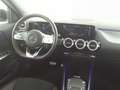 Mercedes-Benz EQA 250 AMG Line 67 kWh | AMG Styling | 20 inch AMG LM vel Bleu - thumbnail 4