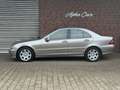 Mercedes-Benz C 200 Kompressor Elegance Argent - thumbnail 8