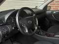 Mercedes-Benz C 200 Kompressor Elegance Argent - thumbnail 15
