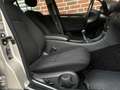 Mercedes-Benz C 200 Kompressor Elegance Argent - thumbnail 11