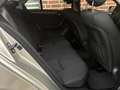 Mercedes-Benz C 200 Kompressor Elegance Argent - thumbnail 12
