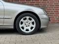 Mercedes-Benz C 200 Kompressor Elegance Argent - thumbnail 6