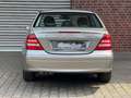 Mercedes-Benz C 200 Kompressor Elegance Argent - thumbnail 3