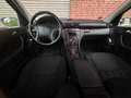 Mercedes-Benz C 200 Kompressor Elegance Argent - thumbnail 13