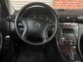 Mercedes-Benz C 200 Kompressor Elegance Argent - thumbnail 14