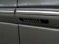 Mercedes-Benz C 200 Kompressor Elegance Argent - thumbnail 10