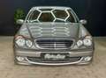 Mercedes-Benz C 200 Kompressor Elegance Argent - thumbnail 1