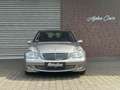 Mercedes-Benz C 200 Kompressor Elegance Argent - thumbnail 2