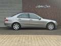 Mercedes-Benz C 200 Kompressor Elegance Argent - thumbnail 5