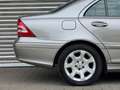 Mercedes-Benz C 200 Kompressor Elegance Argent - thumbnail 4