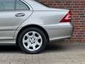Mercedes-Benz C 200 Kompressor Elegance Argent - thumbnail 9