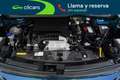 Peugeot 2008 1.2 PureTech S&S Allure 100 Azul - thumbnail 35