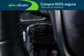 Peugeot 2008 1.2 PureTech S&S Allure 100 Azul - thumbnail 25