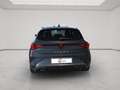 CUPRA Leon NUEVO 1.5 ETSI 150CV DSG-7 Gris - thumbnail 6