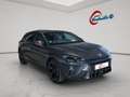 CUPRA Leon NUEVO 1.5 ETSI 150CV DSG-7 Gris - thumbnail 1
