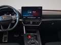CUPRA Leon NUEVO 1.5 ETSI 150CV DSG-7 Gris - thumbnail 15
