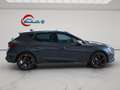 CUPRA Leon NUEVO 1.5 ETSI 150CV DSG-7 Gris - thumbnail 8