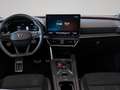CUPRA Leon NUEVO 1.5 ETSI 150CV DSG-7 Gris - thumbnail 14