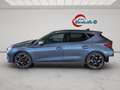 CUPRA Leon NUEVO 1.5 ETSI 150CV DSG-7 Gris - thumbnail 4