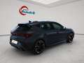 CUPRA Leon NUEVO 1.5 ETSI 150CV DSG-7 Gris - thumbnail 7