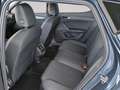 CUPRA Leon NUEVO 1.5 ETSI 150CV DSG-7 Gris - thumbnail 13