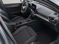 CUPRA Leon NUEVO 1.5 ETSI 150CV DSG-7 Gris - thumbnail 17
