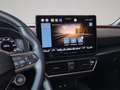 CUPRA Leon NUEVO 1.5 ETSI 150CV DSG-7 Gris - thumbnail 16