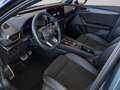 CUPRA Leon NUEVO 1.5 ETSI 150CV DSG-7 Gris - thumbnail 9