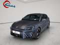 CUPRA Leon NUEVO 1.5 ETSI 150CV DSG-7 Gris - thumbnail 3