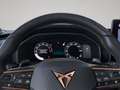 CUPRA Leon NUEVO 1.5 ETSI 150CV DSG-7 Gris - thumbnail 10