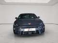CUPRA Leon NUEVO 1.5 ETSI 150CV DSG-7 Gris - thumbnail 2