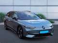 Volkswagen ID.7 Tourer GTX 4Motion 340 PS, AHK Blau - thumbnail 6