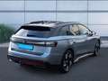 Volkswagen ID.7 Tourer GTX 4Motion 340 PS, AHK Blau - thumbnail 5