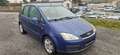 Ford Focus C-Max 1.6 TDCi 271tkm Motorprobleme Azul - thumbnail 1