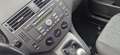 Ford Focus C-Max 1.6 TDCi 271tkm Motorprobleme Azul - thumbnail 17