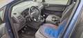 Ford Focus C-Max 1.6 TDCi 271tkm Motorprobleme Azul - thumbnail 16