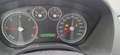 Ford Focus C-Max 1.6 TDCi 271tkm Motorprobleme Azul - thumbnail 14