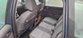 Ford Focus C-Max 1.6 TDCi 271tkm Motorprobleme Azul - thumbnail 15