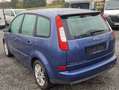 Ford Focus C-Max 1.6 TDCi 271tkm Motorprobleme Azul - thumbnail 7