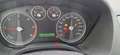 Ford Focus C-Max 1.6 TDCi 271tkm Motorprobleme Azul - thumbnail 13