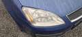 Ford Focus C-Max 1.6 TDCi 271tkm Motorprobleme Azul - thumbnail 4