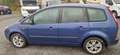 Ford Focus C-Max 1.6 TDCi 271tkm Motorprobleme Azul - thumbnail 6